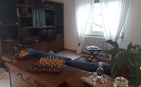 Appartamento Sari